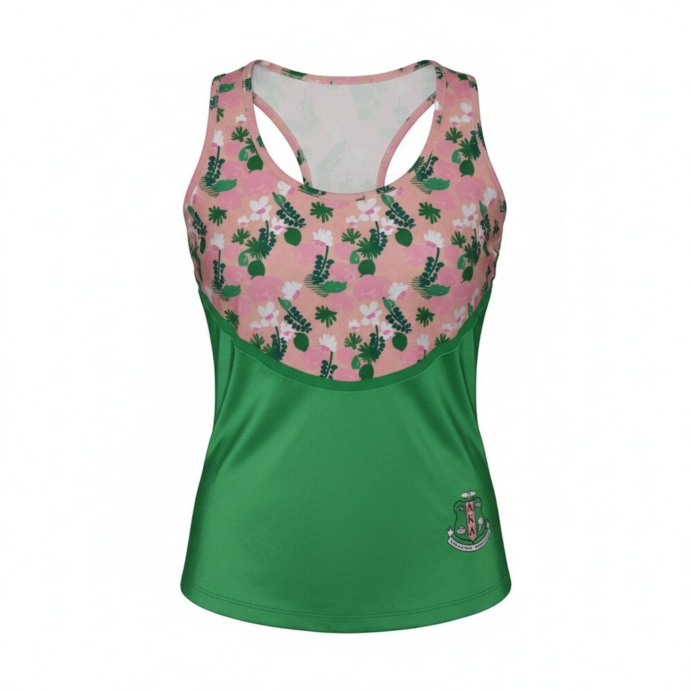 Ivy Storehouse size Small Tank Top